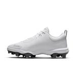 Men's Nike Force Trout 9 Pro MCS Molded Baseball Cleats - Thumbnail 3 of 4