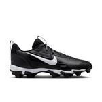 Men's Nike Force Trout 9 Keystone Molded Baseball Cleats - Thumbnail 1 of 4
