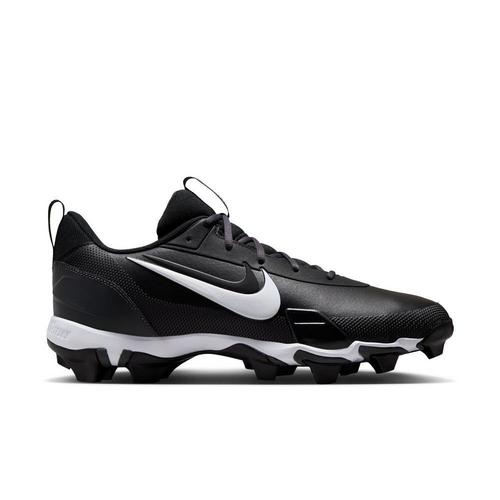 Men's Nike Force Trout 9 Keystone Molded Baseball Cleats - Primary Image