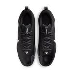 Men's Nike Force Trout 9 Keystone Molded Baseball Cleats - Thumbnail 2 of 4