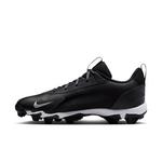 Men's Nike Force Trout 9 Keystone Molded Baseball Cleats - Thumbnail 3 of 4