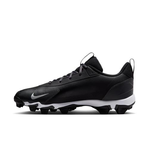 Men's Nike Force Trout 9 Keystone Molded Baseball Cleats - Primary Image