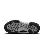 Women's Nike Alpha Huarache Elite 4 Turf Softball Shoes - Thumbnail 4 of 4