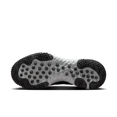 Women's Nike Alpha Huarache Elite 4 Turf Softball Shoes - Primary Image