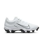 Women's Nike Hyperdiamond 4 Keystone Molded Softball Cleats - Thumbnail 1 of 4