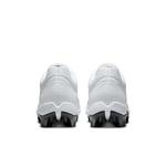 Women's Nike Hyperdiamond 4 Keystone Molded Softball Cleats - Thumbnail 3 of 4