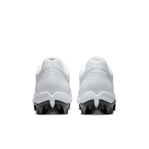 Women's Nike Hyperdiamond 4 Keystone Molded Softball Cleats - Primary Image