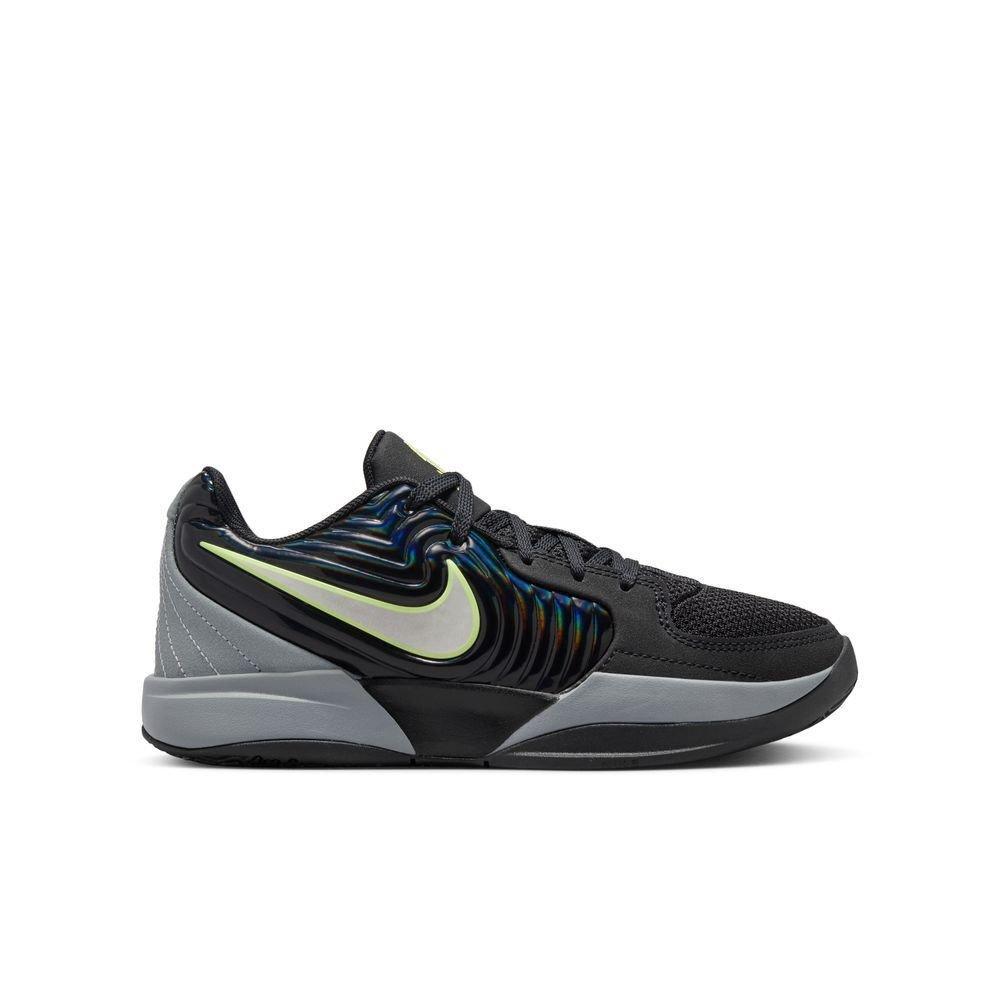 JA2 28センチ Big Kids' Nike Ja 2 Basketball Shoes | SCHEELS.com