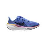 Big Kids' Nike Pegasus 41 Running Sneakers - Thumbnail 1 of 4