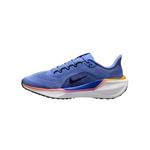 Big Kids' Nike Pegasus 41 Running Sneakers - Thumbnail 2 of 4