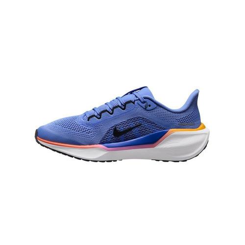 Big Kids' Nike Pegasus 41 Running Sneakers - Primary Image