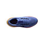 Big Kids' Nike Pegasus 41 Running Sneakers - Thumbnail 3 of 4