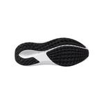 Big Kids' Nike Pegasus 41 Running Sneakers - Thumbnail 4 of 4