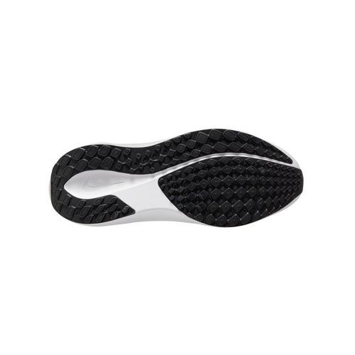 Big Kids' Nike Pegasus 41 Running Sneakers - Primary Image