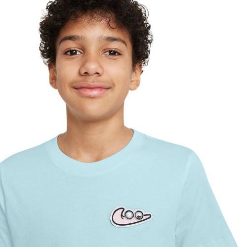 Girls' Nike Sportswear Have A Day T-Shirt - Primary Image