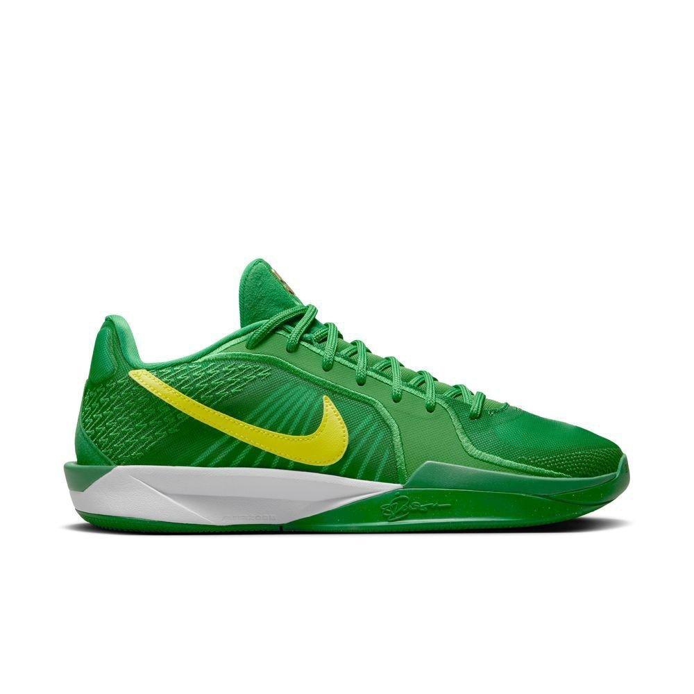Nike Sabrina 2 Basketball Shoes | SCHEELS.com