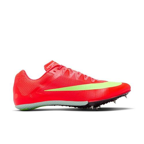 Nike Zoom Rival Sprint Track Spikes - Primary Image