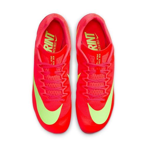 Nike Zoom Rival Sprint Track Spikes - Primary Image