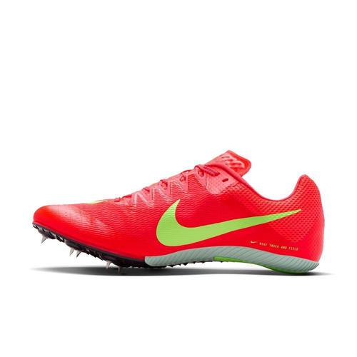 Nike Zoom Rival Sprint Track Spikes - Primary Image