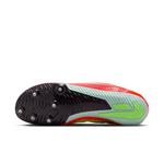 Nike Zoom Rival Sprint Track Spikes - Thumbnail 4 of 4
