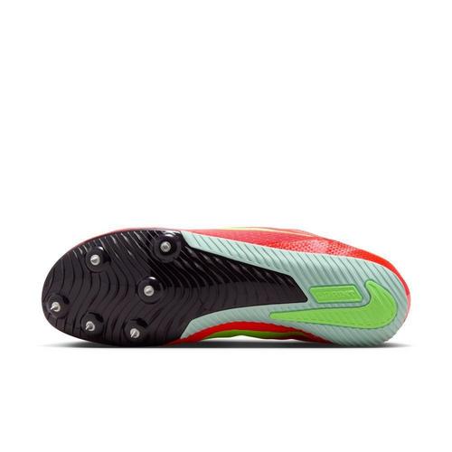 Nike Zoom Rival Sprint Track Spikes - Primary Image