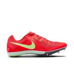 Nike Zoom Rival Mid Distance Track Spikes - Thumbnail 1 of 4