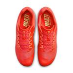 Nike Zoom Rival Mid Distance Track Spikes - Thumbnail 2 of 4