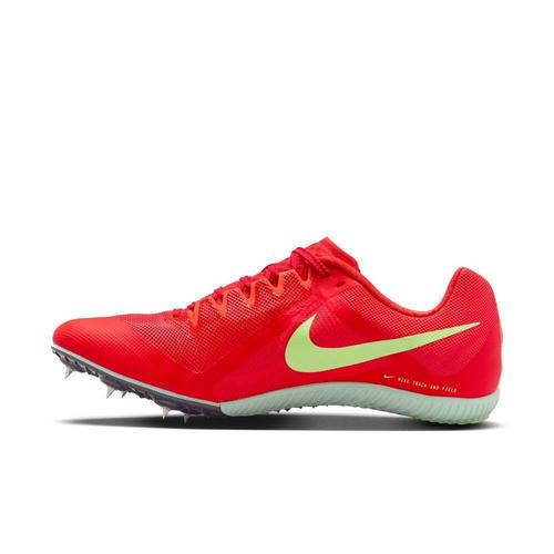 Nike Zoom Rival Mid Distance Track Spikes - Primary Image