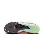 Nike Zoom Rival Mid Distance Track Spikes - Thumbnail 4 of 4
