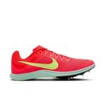 Adult Nike Zoom Rival Long Distance Track Spikes - Thumbnail 1 of 4