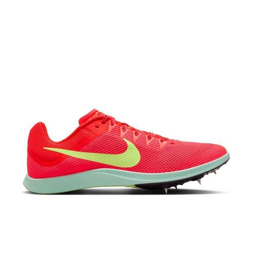 Adult Nike Zoom Rival Long Distance Track Spikes - Primary Image