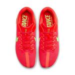 Adult Nike Zoom Rival Long Distance Track Spikes - Thumbnail 2 of 4