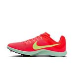 Adult Nike Zoom Rival Long Distance Track Spikes - Thumbnail 3 of 4