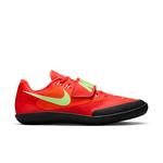 Nike Zoom SD 4 Throwing Shoes - Thumbnail 1 of 4