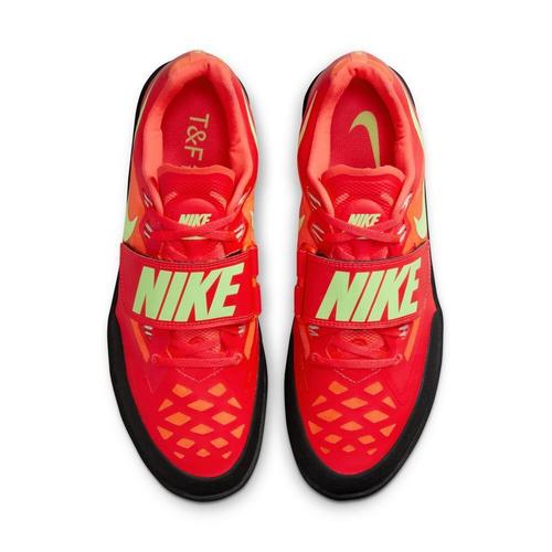 Adult Nike Zoom SD 4 Throwing Shoes