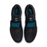 Nike Zoom Rotational 6 Throwing Shoes - Thumbnail 2 of 4
