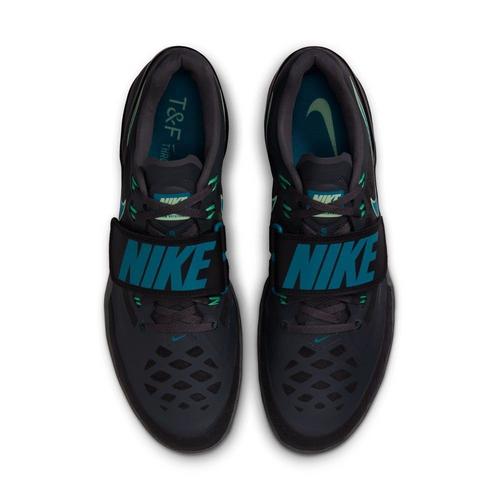 Nike Zoom Rotational 6 Throwing Shoes - Primary Image