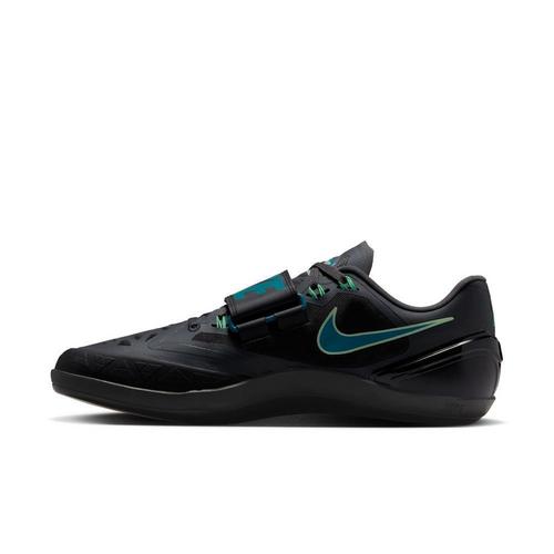 Nike Zoom Rotational 6 Throwing Shoes - Primary Image