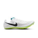 Nike Zoom Ja Fly 4 Sprint Track Spikes - Thumbnail 1 of 4