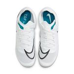 Nike Zoom Ja Fly 4 Sprint Track Spikes - Thumbnail 2 of 4