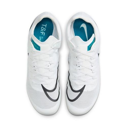 Nike Zoom Ja Fly 4 Sprint Track Spikes - Primary Image