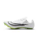 Nike Zoom Ja Fly 4 Sprint Track Spikes - Thumbnail 3 of 4