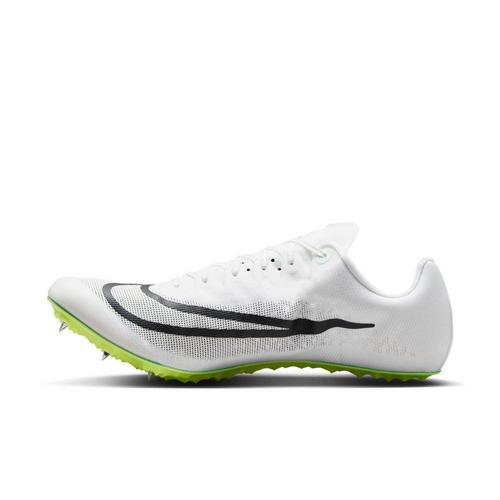 Nike Zoom Ja Fly 4 Sprint Track Spikes - Primary Image