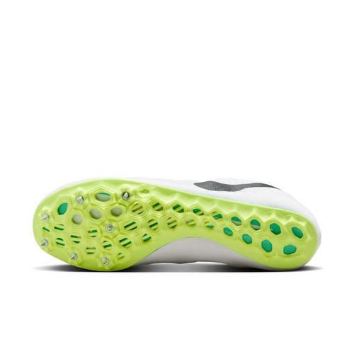 Nike Zoom Ja Fly 4 Sprint Track Spikes - Primary Image