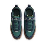 Big Kids' Nike SB Day One Sneakers - Thumbnail 2 of 4