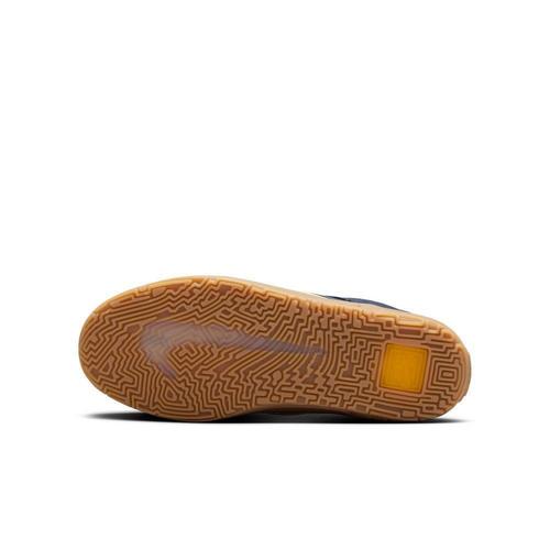 Big Kids' Nike SB Day One Sneakers - Primary Image