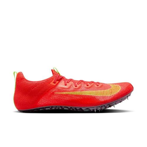 Adult Nike Zoom Superfly Elite 2 Sprint Track Spikes - Primary Image