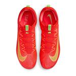 Adult Nike Zoom Superfly Elite 2 Sprint Track Spikes - Thumbnail 2 of 4