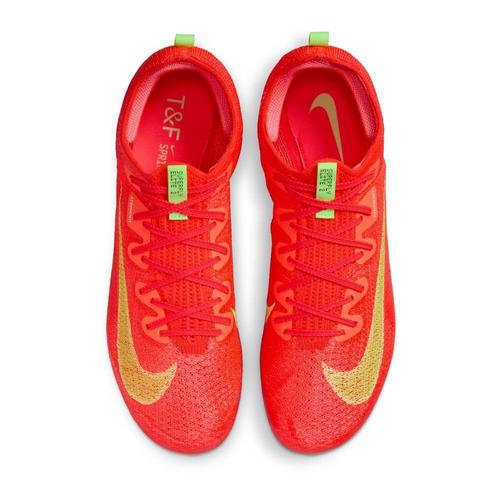 Adult Nike Zoom Superfly Elite 2 Sprint Track Spikes - Primary Image