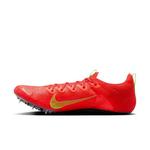 Adult Nike Zoom Superfly Elite 2 Sprint Track Spikes - Thumbnail 3 of 4